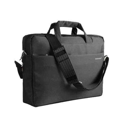 FREEBIZ 18.4 Inch Laptop Bag Nylon Waterproof with Shockproof Fit Up to 18 Inch Gaming Laptops Notebook Computer