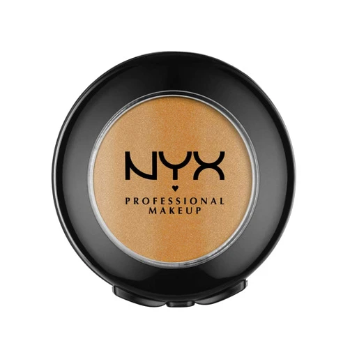 NYX PROFESSIONAL MAKEUP NYX Cosmetics Hot Singles Eye Shadow Hypnotized