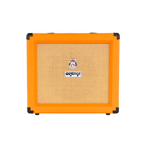 Orange Crush 35RT 35W 10