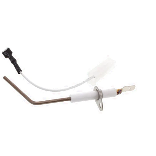 Part Upgraded Replacement for Comfort Maker Furnace Flame Sensor 1176920