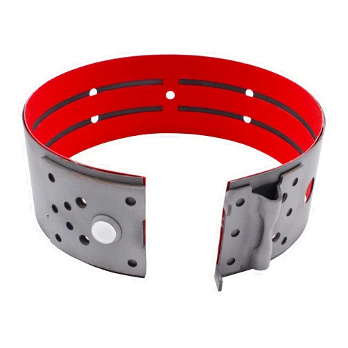 YUCHENSHLP 1 PC YUCHENSHLP 700R4 4L60E 4L65E 4L70E Transmission Band 2-5/8