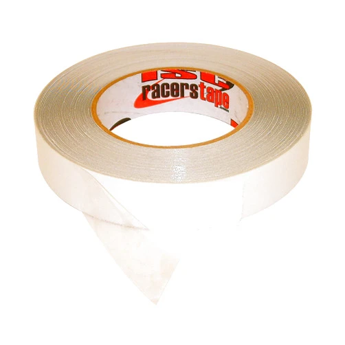 ISC Racers Tape HT8314 ISC Helicopter-OG-HD Surface Guard Tape: 8