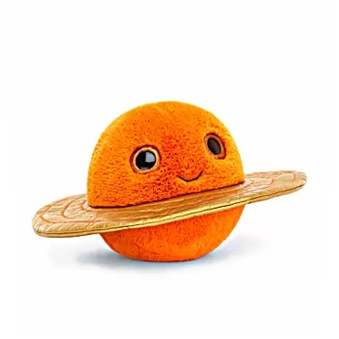 Jellycat Astrotastic Planet Plush