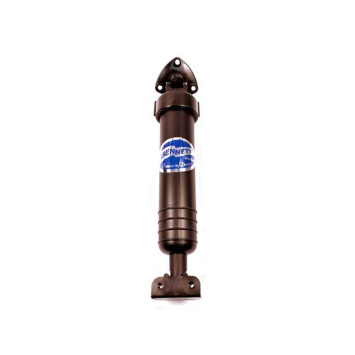KBBRD Bennett A1101A Actuator Assembly