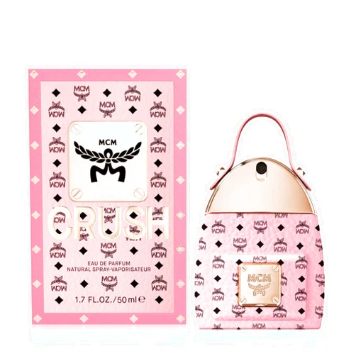 MCM CRUSH Eau de Parfum