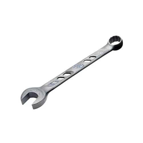 Motion Pro 08-0462 10mm Titan Prolight Wrench