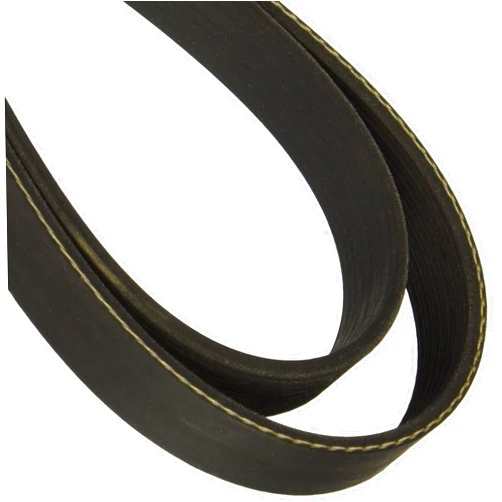 DAYCO Poly Rib Belt Dayco