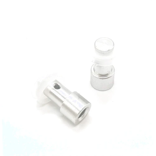 Alamic Replacement Float Valve for Crock-Pot 6 Qt and 8 Qt Multi-Use Express Crock Programmable Slow Cooker, Pressure Cooker Model SCCPPC600-V1 and SCCPPC800-V1-2 Pack