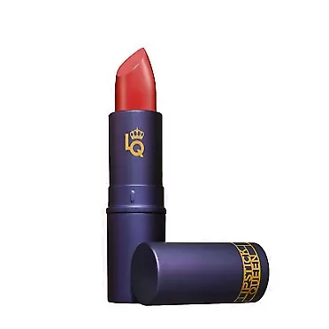 LIPSTICK QUEEN The Sinners Opaque Lipstick, Bright Natural Bright Natural 0.12 Ounce (Pack of 1)