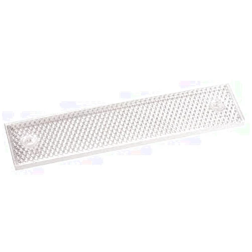 Banner Engineering Brt-180X40A （6Pack） 40007009426
