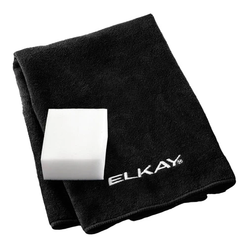 Elkay Sink Cleaning Kit