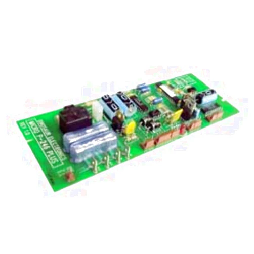 Dinosaur Electronics MICROP-246PLUS DOM Replacement BRD