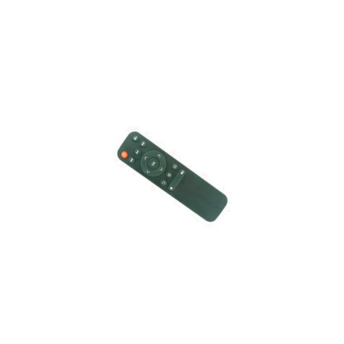 HCDZ Replacement Remote Control for TENKER BL49 Real Native 1080p Outdoor Projector