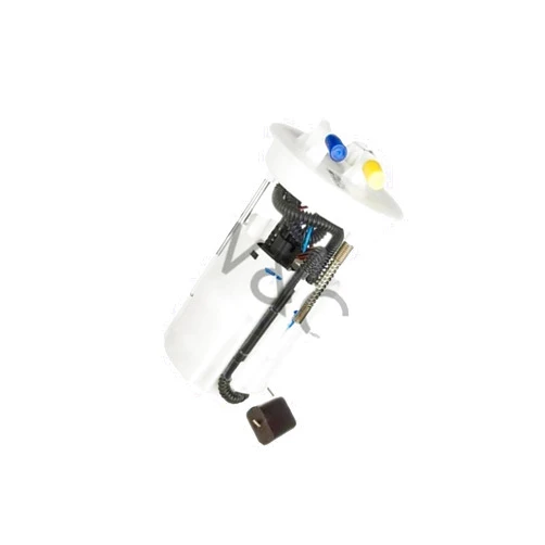 LIGUOHL Fuel Pump Assembly Gasoline Tank Pump Petrol Control，Compatible With JAC J2 J3 J4 J5 J6(For J3)