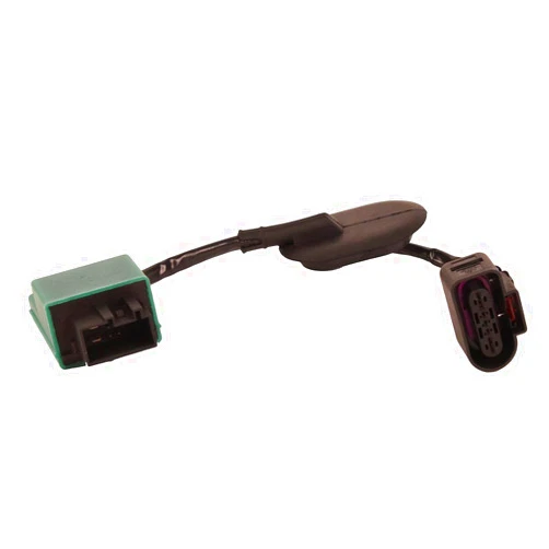 GREENLIGHTFOREST for VW for CC 2009-2016 for Passat 2006-2010 2012-2016 Fuel Pump Control 3C0906093A V15710061