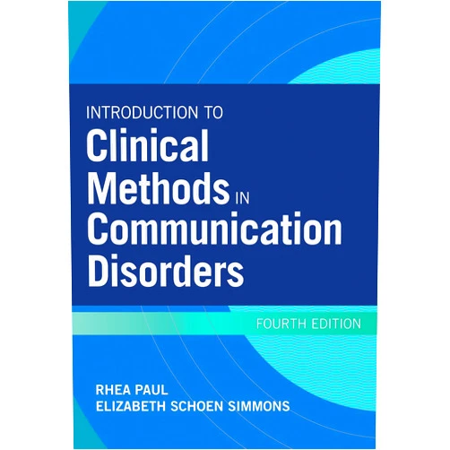 Elizabeth Schoen Simmons 