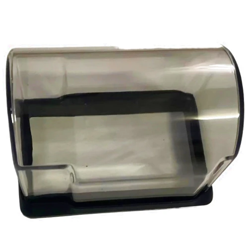 HYtdEGV Camera Lens Protective Cover Compatible with Agras D T40 T20 Pro Compatible with Wind and Insect Shield
