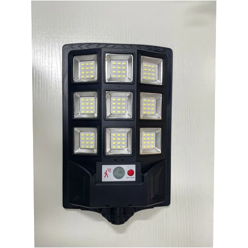 FEIERYA Solar Lights Outdoor for Outside, IP66 Waterproof Solar Street Lights Outdoor, Solar Flood Lights 6500K Dusk to Dawn with Motion Sensor，for Exterior Wall, Patio, Yard, Deck, Garden