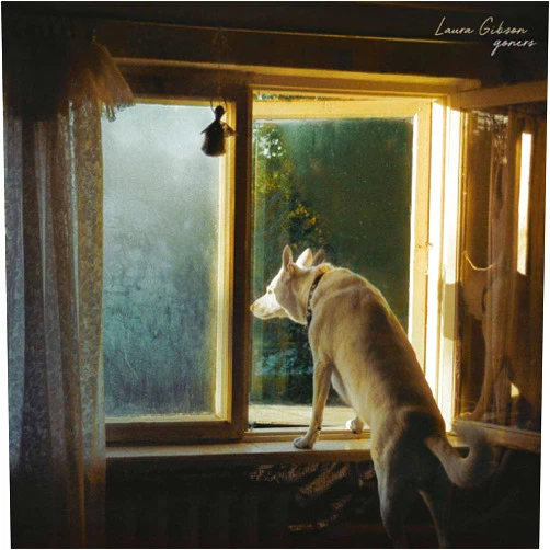 Laura Gibson Format: Vinyl Goners