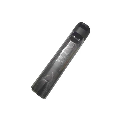 JINGDING Original Clean Water Tank, Compatible For DREAME G10 Pro, Wet Dry Vacuum Cleaner Accessories spare parts