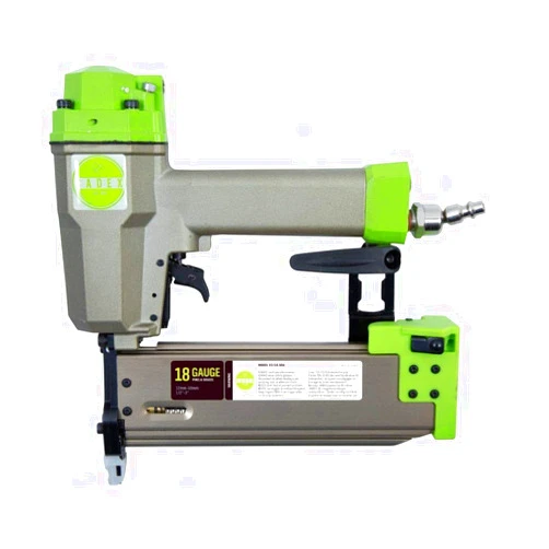 Measjimi Cadex 18 Gauge Brad Nailer up to 2