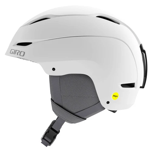 Giro Ceva MIPS Ski Helmet - Snowboard Helmet for Women & Youth