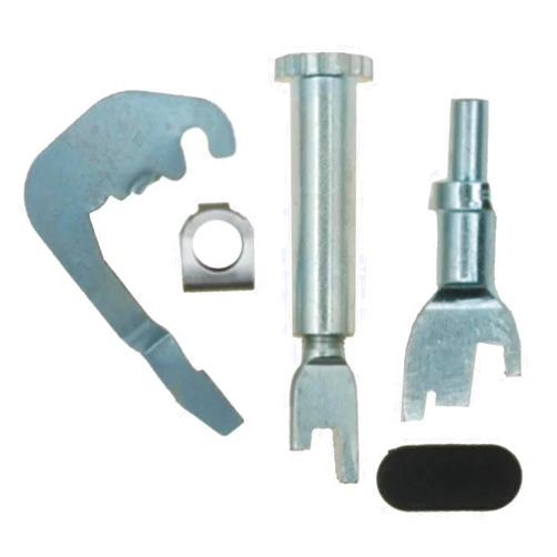 ACDelco Professional 18K2060 Rear Drum Brake Adjuster Kit