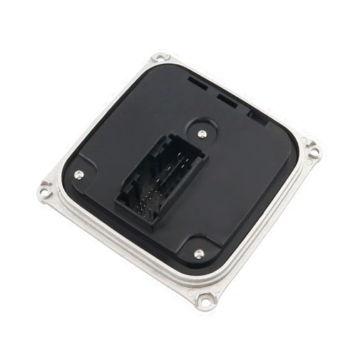 Tivora LED Headlight Control Unit Module Compatible with Mercedes Benz A Class W176 2012-2015 Replace # A2189009303