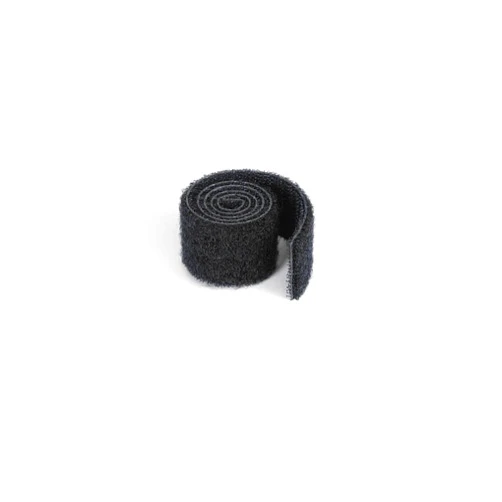 Shires Tubbease Replacement Strap Black One Size