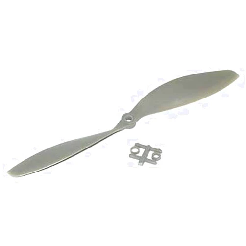 APC-Landing Products Slow Flyer Propeller9 x 6 SF APC09060SF Propellers Electric Plane