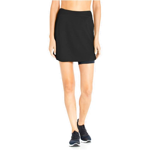 Skirt Sports Women's Happy Girl Skirt