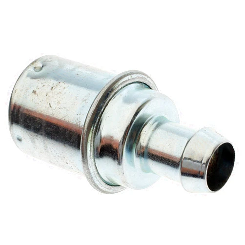 ACDelco Professional 19313318 Positive Crankcase Ventilation (PCV) Valve