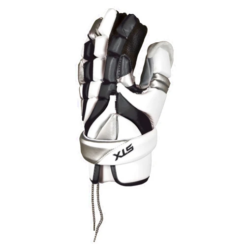 STX Lacrosse Girl's Sultra Lacrosse Goalie Glove
