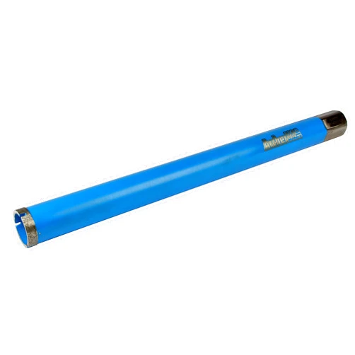ArcherPro Archer PRO 1-3/8