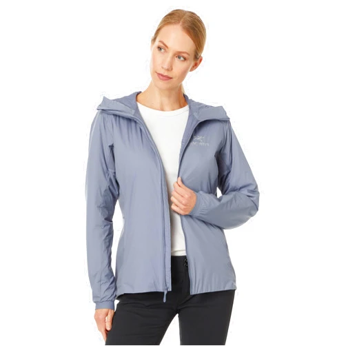Arc'teryx Women's Atom Hoody