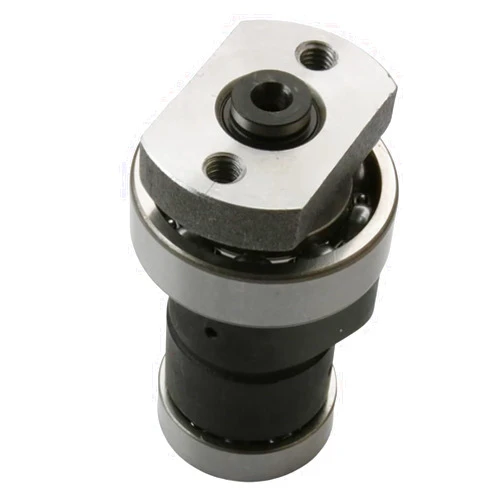 ShUDK Motorcycle Engine Camshaft Assembly 14100-HML-000 Compatible With Cruisym250 GTS250 Joymax250 Citycom300 GTS300
