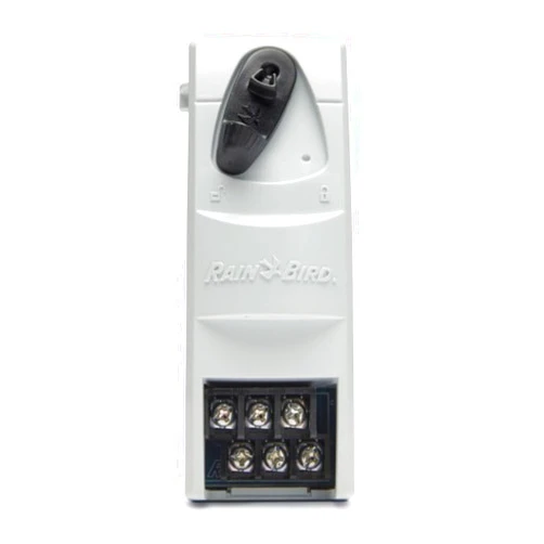 Rain Bird Rainbird 6 Station Module for ESP4ME Series Controllers