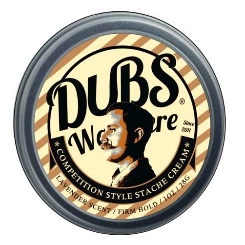 Dubs Was Here 