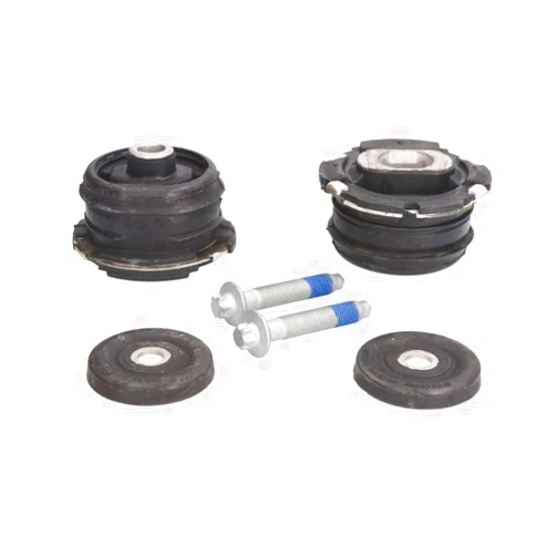 Meyle 014 035 0026 Suspension Subframe Mounting Kit
