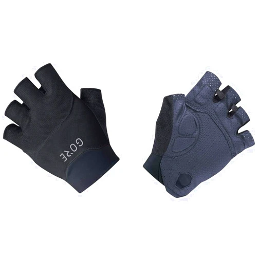 GORE WEAR C5 Unisex Short Finger Gloves