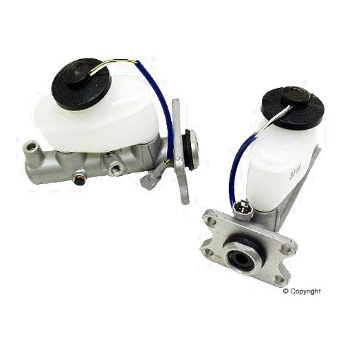 Aisin BMT-106 Brake Master Cylinder