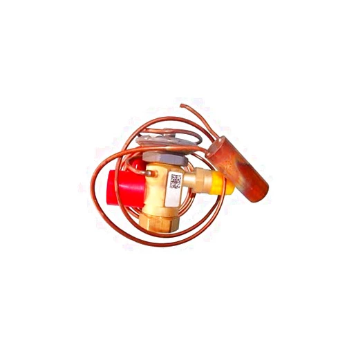 SupplyMount VAL11152 - Upgraded Replacement EEV Valve Compatible with Trane