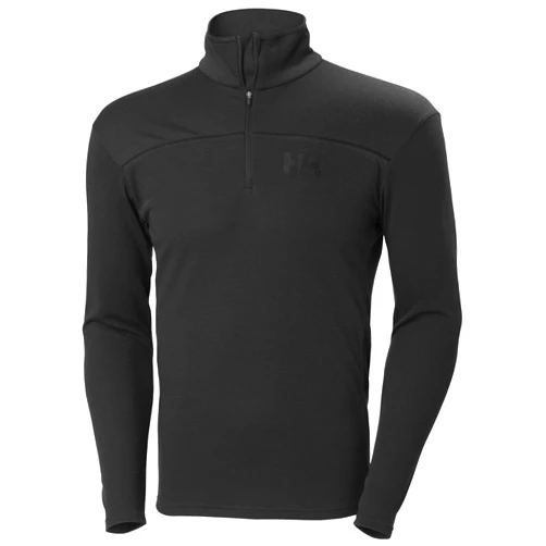 Helly-Hansen Men's Hp 1/2 Zip Pullover