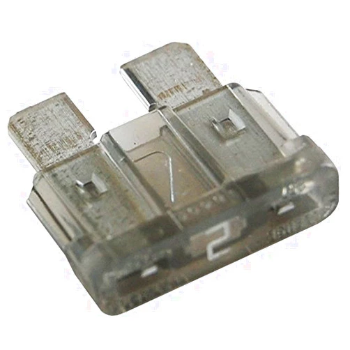 Blue Sea Systems ATO/ ATC Fuses