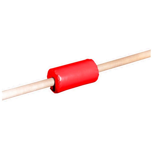 Tumbl Trak Gymnast Bar Pad