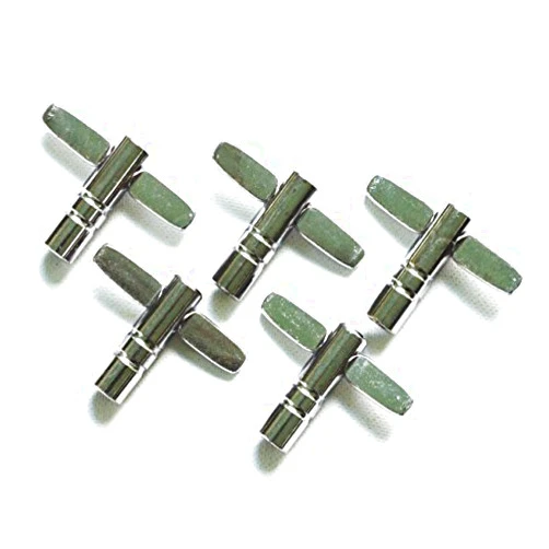 Drum Starz 5-pack DRUM KEYS