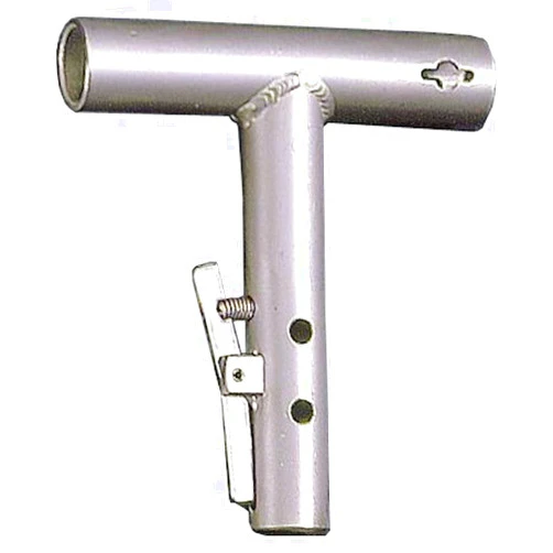 Ennovative Technologies Encore Standard T-Handle