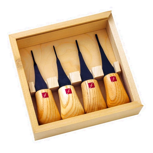 FLEXCUT Carving Tools