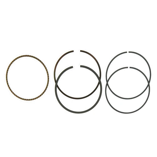 Wiseco 2992XC Piston Ring Set