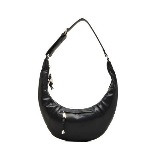 Steve Madden Bdannie Crossbody Sling